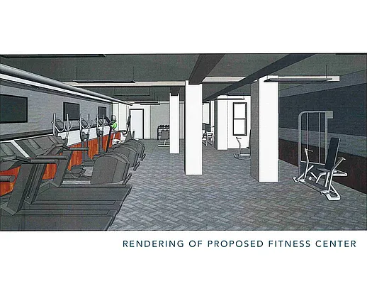 Sold by Cooper & Cooper Real Estate | media 18