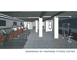 Sold by Cooper & Cooper Real Estate