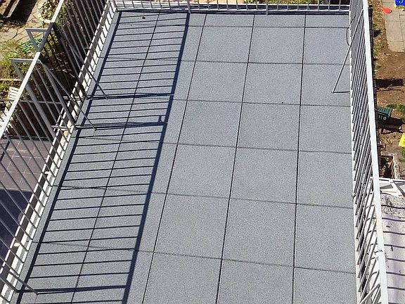 2nd image of 130 8th St #3