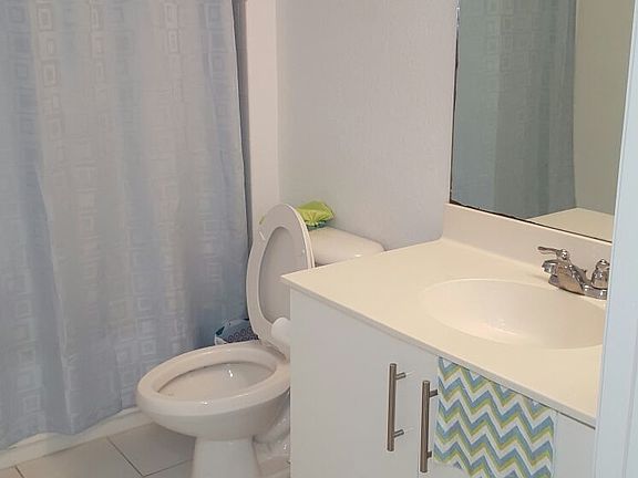 3rd image of 15400 SW 284th St Unit 108
