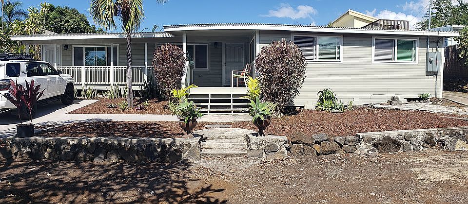 1st image of 76-6176 Plumeria Rd
