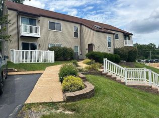 1307 Glendale Gardens Dr APT A, Saint Louis, MO