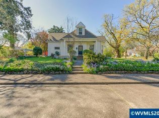 728 Wilbur St SE, Salem, OR 97302