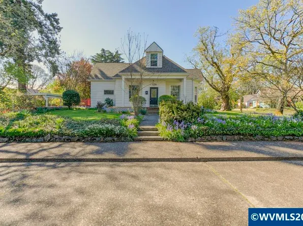 728 Wilbur St SE, Salem, OR 97302