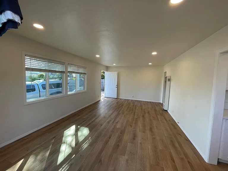 2038 Modoc Rd #A — Photo 8