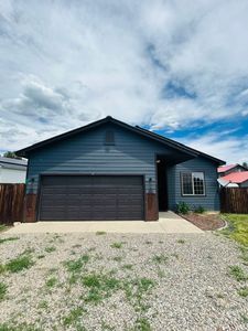 20 Osprey Ct, Pagosa Springs, CO, 81147