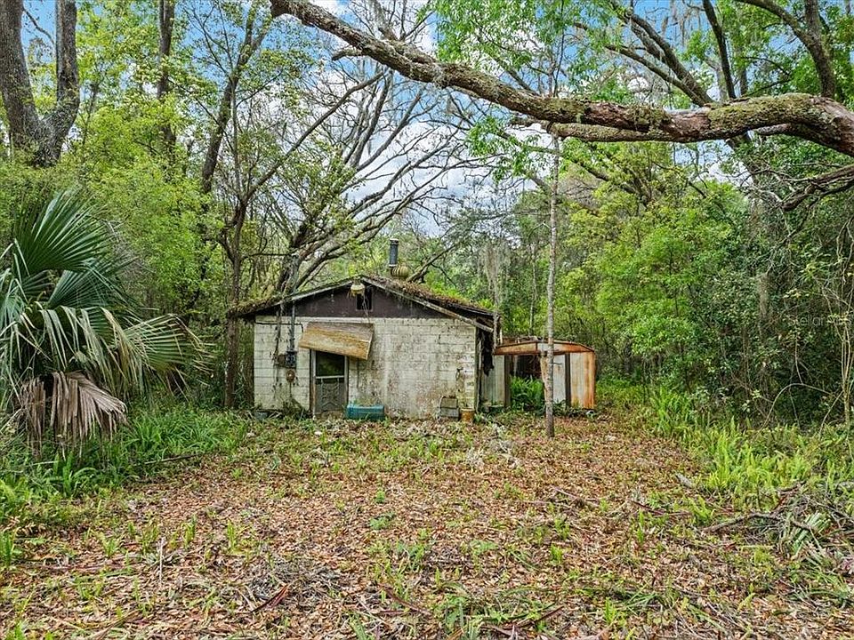 1st image of 1975 HAMILTON AVENUE