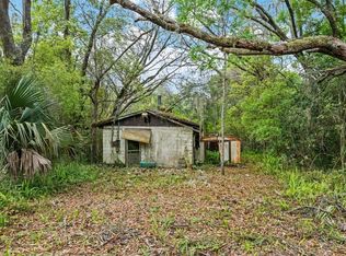 1975 Hamilton Ave, Orange City, FL 32763