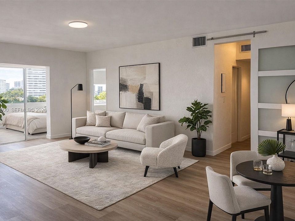 1st image of 3 Island Ave APT 8A