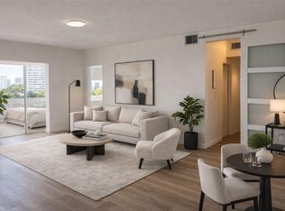 3 Island Ave APT 8A, Miami Beach, FL 33139