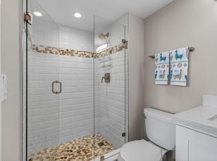 25 Abbey Ln APT 402, Delray Beach, FL 33446