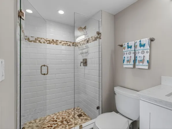25 Abbey Lane #402, Delray Beach, FL 33446
