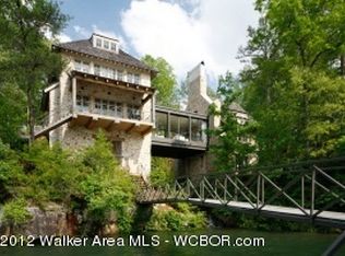 20 County Road 2011, Crane Hill, AL 35053