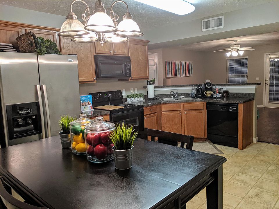 1st image of 3020 Prater Ct