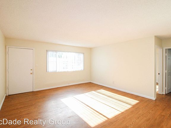 2nd image of 1740 N Avenue Q