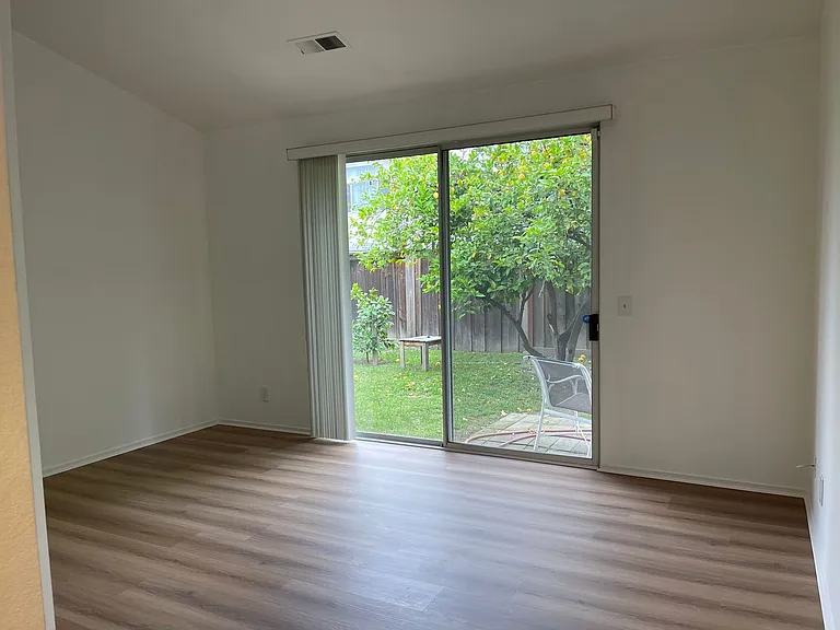 3712 McDougald Blvd — Photo 30