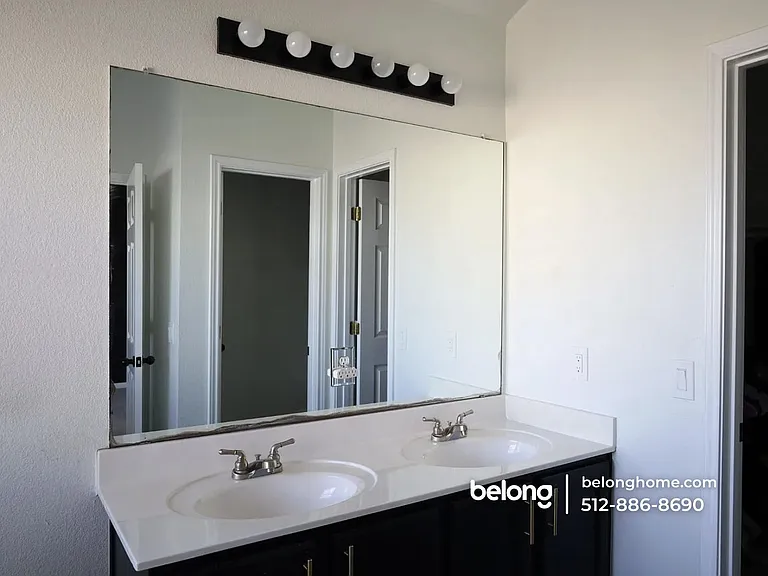 4800 Fort Moultrie Ln — Photo 14