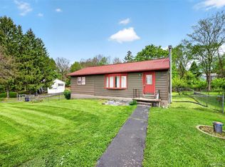 11 Bradley Lane, Walden, NY 12586