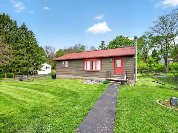 11 Bradley Lane, Walden, NY 12586