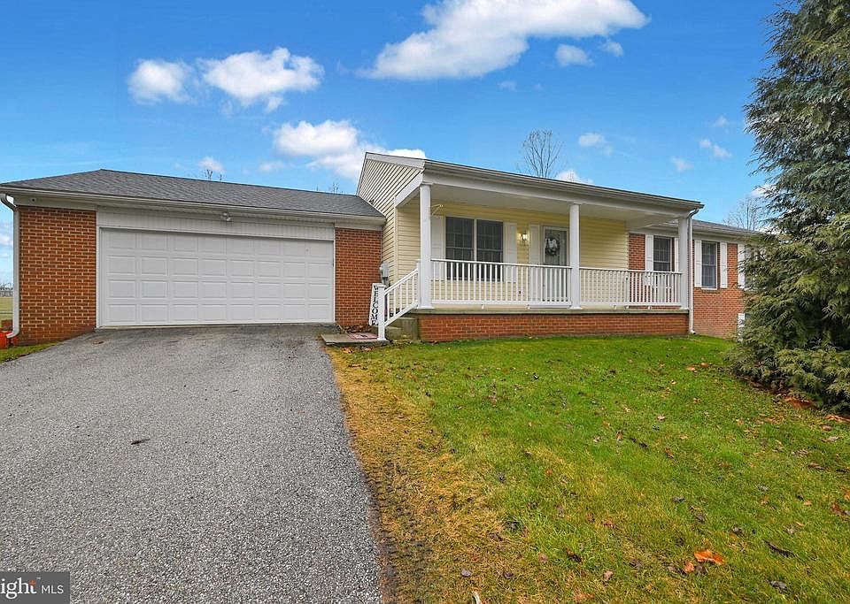 1st image of 1084 Beecherstown Rd
