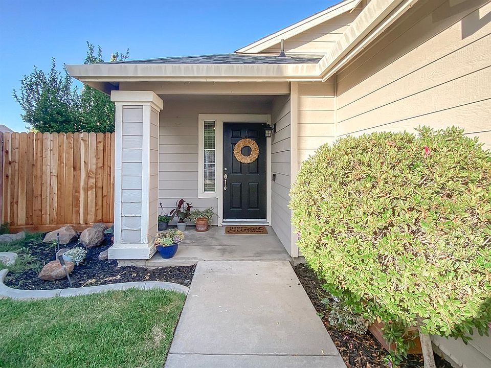 1st image of 5476 Greenoaks Dr