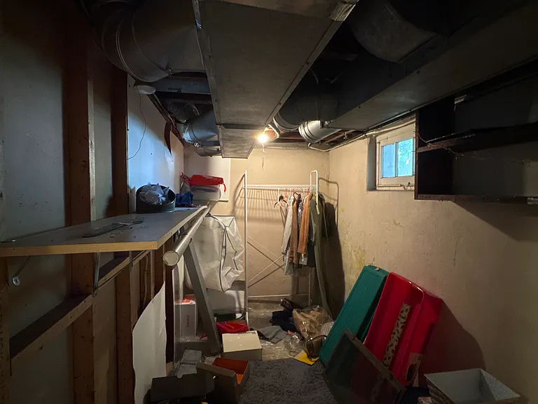 218 Pleasant Ave — Photo 23