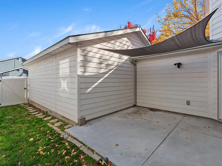 5792 S Pepperview Way — Photo 39