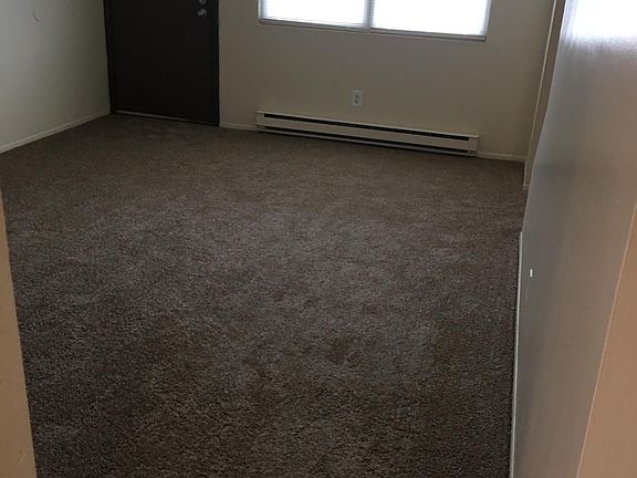4th image of 2125 Kenyon St