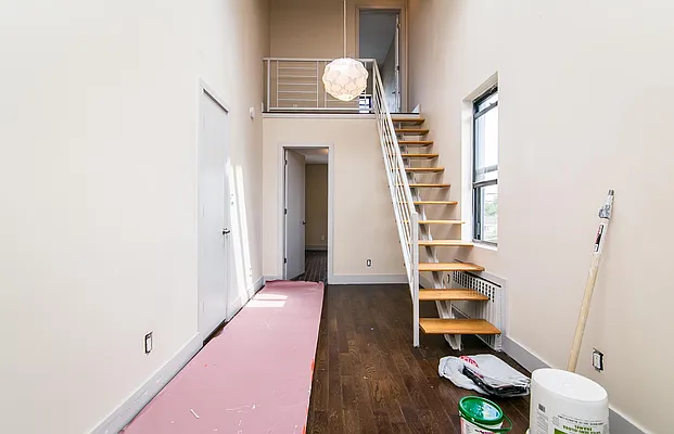 Rented by Nooklyn NYC LLC | media 35