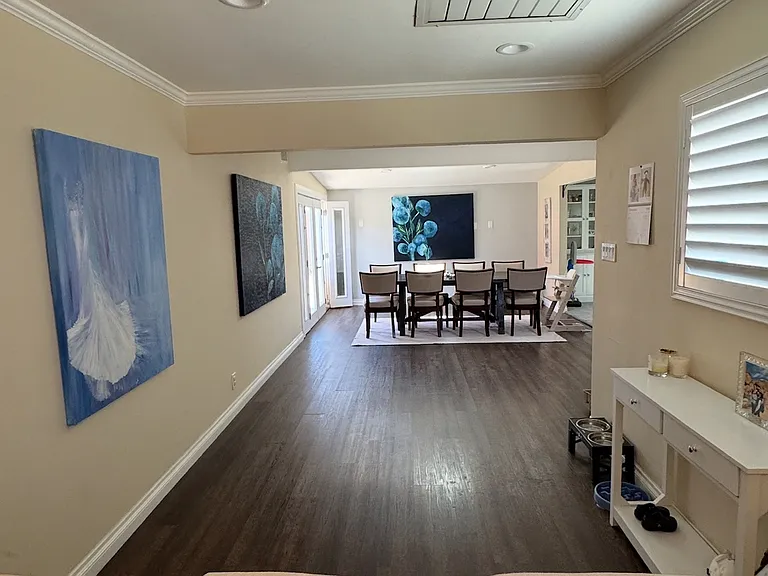 Kesling Ct — Photo 5