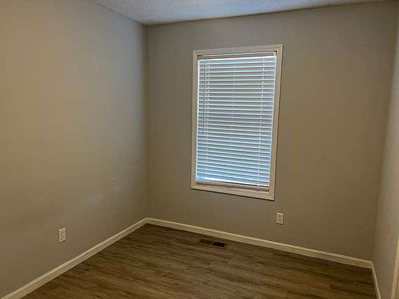 2nd image of 2222 N 24th St