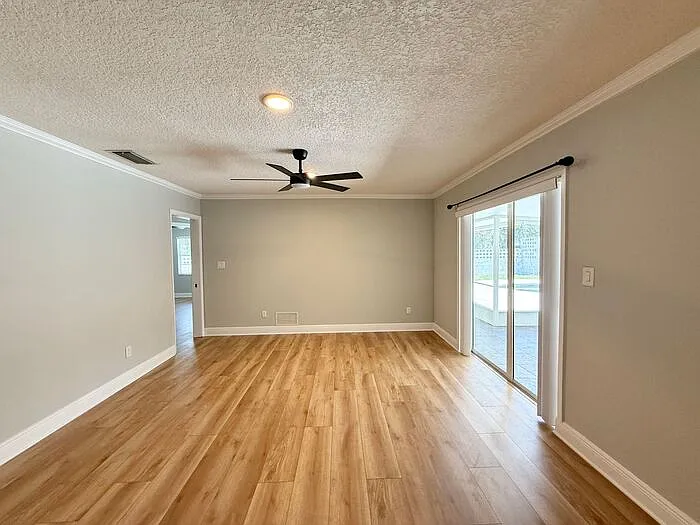 1625 Tioga Trl — Photo 13