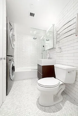 Rented by REAL New York | media 7