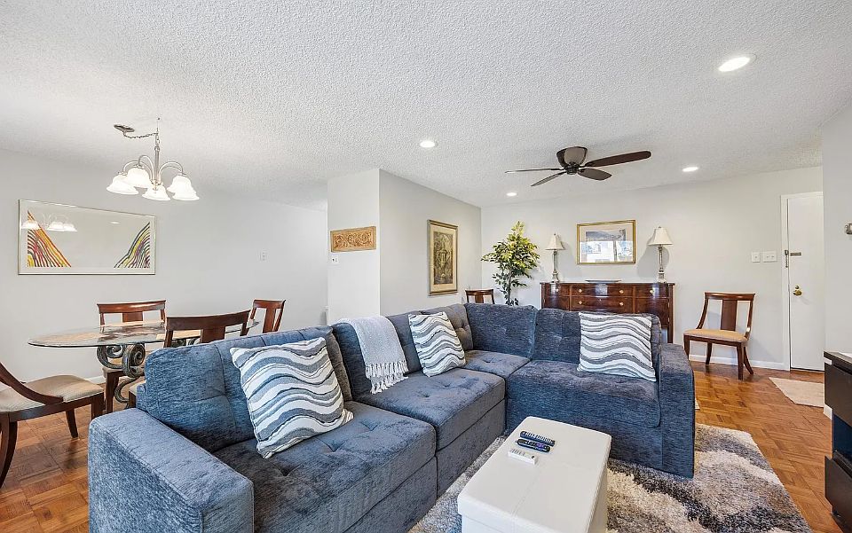 1st image of 501 N Providence Rd APT 620