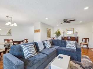 501 N Providence Rd APT 620, Media, PA 19063