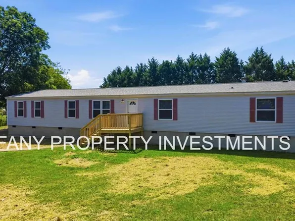 1113 Remington Dr, Conover, NC 28613