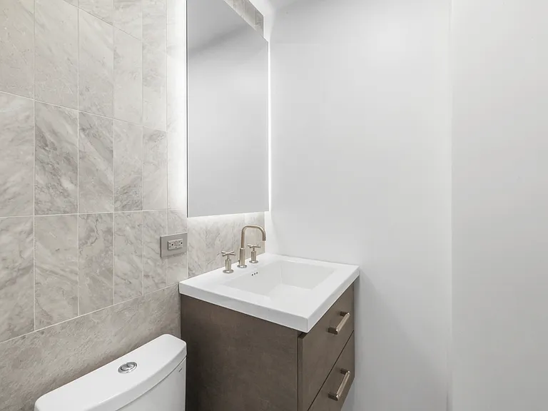 920 Park Ave #3D — Photo 19