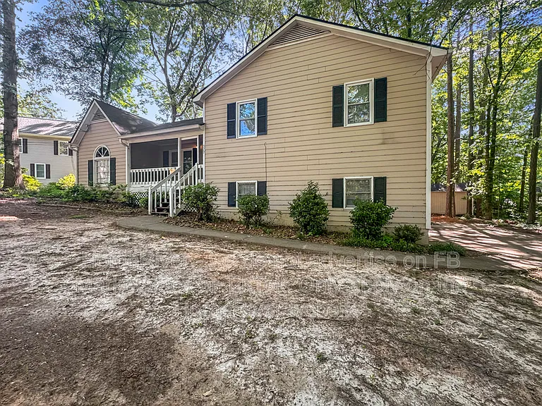 177 Alma Dr — Photo 20