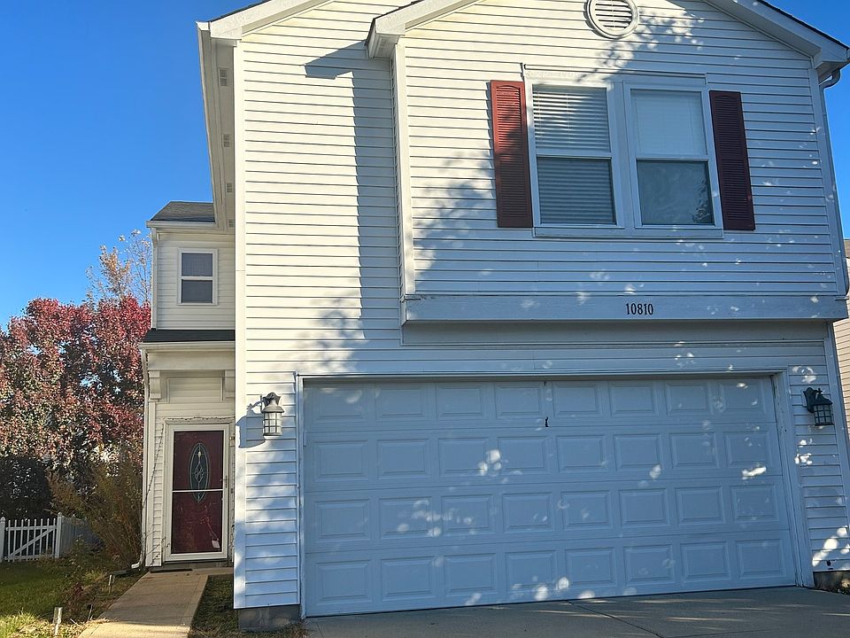 10810 Sweetsen Rd, Camby, IN 46113 MLS 21953254 Zillow