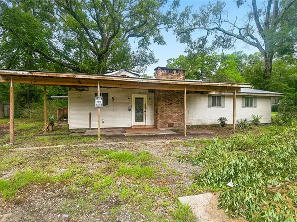 3106 William Tell St, Slidell, LA 70458