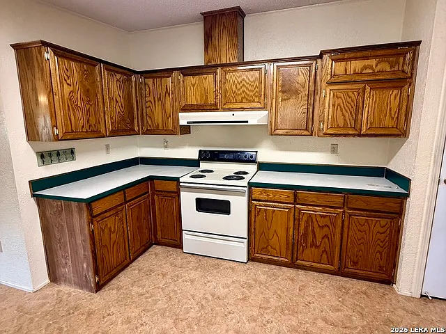 182 Laurel Ridge Dr — Photo 12