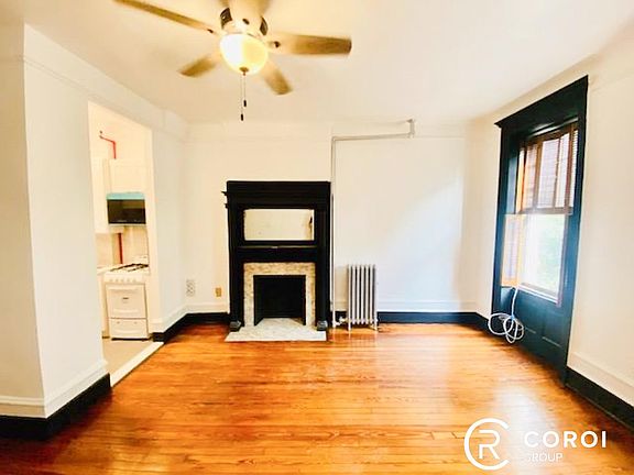 2nd image of 545 W 152nd St APT 2F