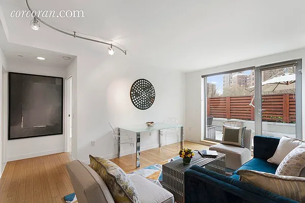 Sold by Corcoran | media 15