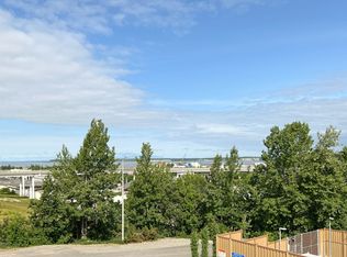 201 Barrow St #208-1, Anchorage, AK 99501
