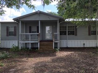615 N Romero St, Clewiston, FL 33440