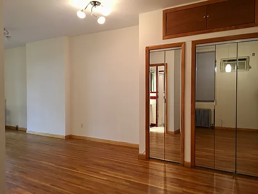 Rented by Dolores Buonocore, LREB | media 10