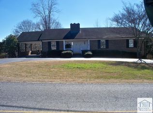 235 Dyer St, Bassett, VA 24055