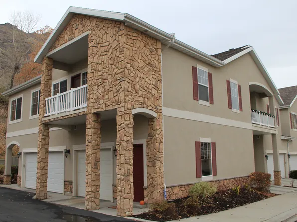 1015 Canyon Meadow Dr APT 3, Provo, UT 84606