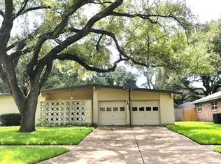 7519 Croton Rd, Houston, TX 77036