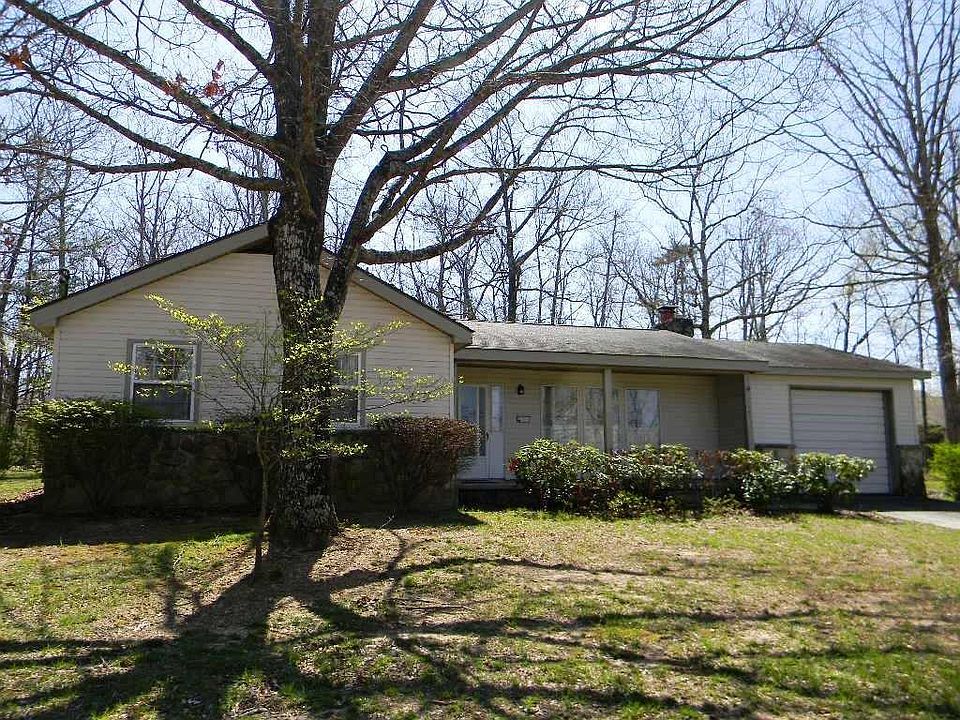 1st image of 117 Eagle Ln